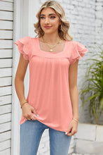 Load image into Gallery viewer, e09aa0fa-93e5-4c25-bdfd-f038a75a7ecf-Max
