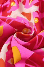 Load image into Gallery viewer, e09f3429-6ed9-49ce-8d90-8d00c805ecde-Max
