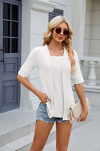 Load image into Gallery viewer, e0a38084-dd50-4b03-815a-39b0c9d234d1-Max
