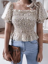 Load image into Gallery viewer, e0a9ab73-9093-4e9e-aa50-0035c994fd3b-Max
