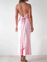 Load image into Gallery viewer, e0acec76-458f-4cd5-9736-c5b129fc7b22-Max-Origin
