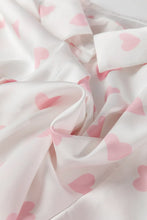 Load image into Gallery viewer, e0b2ede2-fdb5-4c64-ae72-9becd8922ac4-Max
