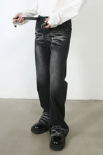 Load image into Gallery viewer, e0be70ec-599f-476f-aa56-602e917f6b98-Max
