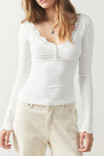 Load image into Gallery viewer, e0c4d6d4-11e3-424d-8f1a-87f505b1e4d1-Max

