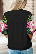 Load image into Gallery viewer, e0d1ac8e-a03a-4b25-a815-26b6c77e023e-Max
