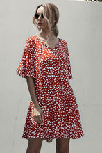 Load image into Gallery viewer, e0d6a8cfef2d46dbb1e320b6c30bebe2-Max
