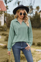 Load image into Gallery viewer, e0d79b960f1345c494b69002c7cbde04-Max
