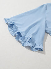 Load image into Gallery viewer, e0eb5a69-961b-4ff8-9aa7-4786debf7494-Max-Origin
