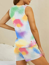 Load image into Gallery viewer, e0f1ff36-c41b-4cff-9a08-75902b7be43c-Max-Origin
