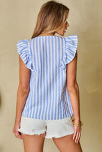 Load image into Gallery viewer, e0fa746b-1dde-4753-96a0-8c3a19923e81-Max
