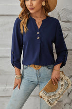 Load image into Gallery viewer, e1002e04-c706-47c9-9656-b3fa99bd30c7-Max
