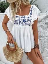 Load image into Gallery viewer, e120fc62a76343c1b62e925a9b01d9d2-Max-Origin
