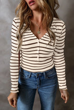 Load image into Gallery viewer, e121cb94-9cde-41ec-8fc2-75f93b9557c1-Max
