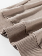 Load image into Gallery viewer, e124fafe-b41f-48c2-9857-bc7680776fd6-Max
