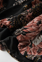 Load image into Gallery viewer, e1291f99-82d6-460d-8c1b-97fc219d3190-Max
