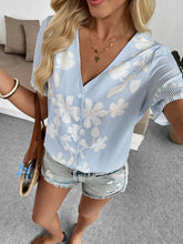 Load image into Gallery viewer, e139d2031557423b984cb1a84b2ec53e-Max-Origin
