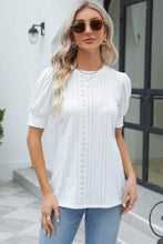 Load image into Gallery viewer, e13a76bd-0ca0-46b4-9a32-96599876aa17-Max
