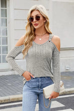 Load image into Gallery viewer, e13fd814-b56b-4cbd-a0cb-8d734c284811-Max
