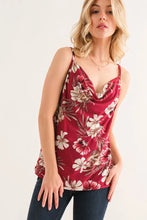 Load image into Gallery viewer, e14920d91fb5463082e279ff46d2ea59-Max-Origin
