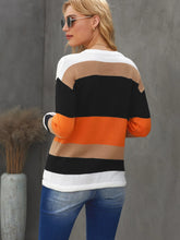 Load image into Gallery viewer, e155e5598b234bd89573623ae3ee5861-Max-Origin
