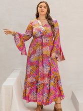 Load image into Gallery viewer, e15fbba4-fb7a-47b3-84da-9d2d83daaa81-Max
