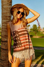 Load image into Gallery viewer, e162834db8f34141ae84a7b9988a4e21-Max-Origin
