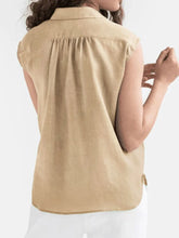 Load image into Gallery viewer, e162b7dc-b13a-42a6-9ff4-68d67f41e465-Max
