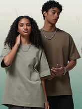 Load image into Gallery viewer, e17cdec5-956d-4ed5-9474-49d986446c60-Max-Origin
