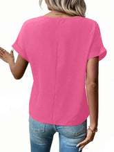 Load image into Gallery viewer, e1800528630e4078a82d45102e829e91-Max-Origin
