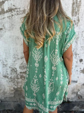 Load image into Gallery viewer, e1860b1b-fa2e-47ad-b694-d5c0ae662df1-Max-Origin
