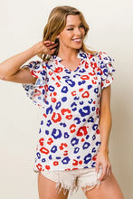 Load image into Gallery viewer, e1916591-aed8-449f-9b0e-69637596341c-Max
