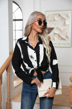 Load image into Gallery viewer, e1ae15b7-7431-4ec6-a112-25a205b8e247-Max
