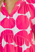 Load image into Gallery viewer, e1b6782f-1cda-4ac8-82e4-b084924799ae-Max-Origin
