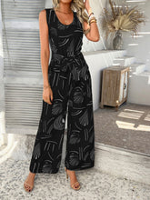Load image into Gallery viewer, e1b69113-d825-42a2-bb3f-49107016f508-Max
