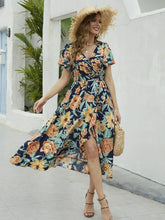 Load image into Gallery viewer, e1b750d8-1f49-4d45-b5d1-07bdd28f9cba-Max-Origin

