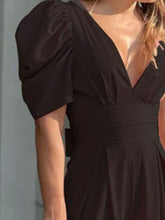 Load image into Gallery viewer, e1be8e54-290e-4002-94f2-c6174cb2c26b-Max-Origin

