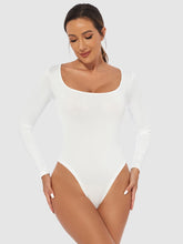 Load image into Gallery viewer, e1c7812f-20a4-4dd6-875d-528e37be8291-Max
