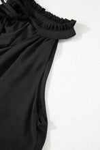 Load image into Gallery viewer, e1d6660f-1511-4449-a284-b4c4c243192d-Max-Origin
