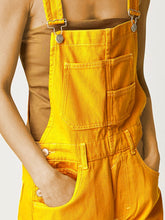 Load image into Gallery viewer, e1db038e-d6ac-4ffc-bb90-3e9bbe727d8f-Max

