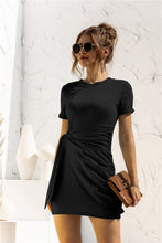 Load image into Gallery viewer, e1ddf1106343411fb2b0297c80db7eb7-Max
