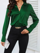 Load image into Gallery viewer, e1e8ad7e-71b3-42a9-afe2-de3410790e2e-Max
