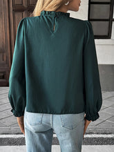 Load image into Gallery viewer, e1ee48548ab146798802efa6cb3bbd3e-Max-Origin
