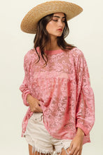 Load image into Gallery viewer, e201b0f9-9690-47c6-b48d-8ac576f700f7-Max
