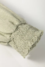 Load image into Gallery viewer, e207aa46-3900-4e22-a57c-9892afafe0ff-Max
