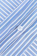 Load image into Gallery viewer, e21184f4-5e1e-40b2-b285-5a63cdc34542-Max
