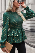 Load image into Gallery viewer, e215f528c789444782f34062b8457f23-Max
