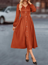 Load image into Gallery viewer, e21c2a3a-3aaa-4325-be08-591fced07b71-Max
