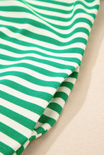 Load image into Gallery viewer, e21ede56-337c-4a58-b311-55fbac6d3779-Max-Origin
