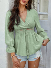 Load image into Gallery viewer, e2213098-4cfc-4b40-b319-a9ace23f8195-Max
