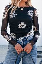 Load image into Gallery viewer, e2272c3c-0406-4d08-af6f-08ba4bcee2fd-Max
